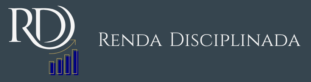 rendadisciplinada.com.br